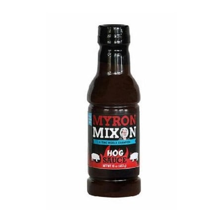 Premier 4 Roller Frame 80130TV